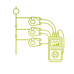 Equipment Installation