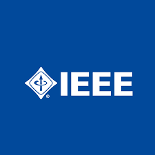 IEEE 519